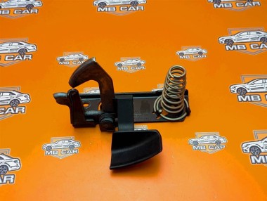 Замок капота MERCEDES-BENZ SLK-класс R171 (2004 - 2008) — Разборка Мерседес