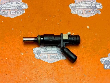 Форсунка БЕНЗИН MERCEDES-BENZ C-класс W204/S204 (2006 - 2011) — Разборка Мерседес