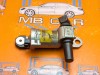 Моторчик задней форточки MERCEDES-BENZ M-класс W163 (1997 - 2001) фото 3 &mdash; Разборка Мерседес