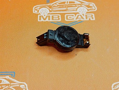 Датчик дождя и света MERCEDES-BENZ A-класс W177 (2018 - 2023) — Разборка Мерседес