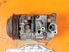 Компрессор кондиционера MERCEDES-BENZ Vito W638 (1996 - 2003) фото 2 &mdash; Разборка Мерседес