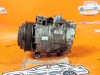 Компрессор кондиционера MERCEDES-BENZ Vito W638 (1996 - 2003) фото 3 &mdash; Разборка Мерседес