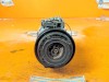Компрессор кондиционера MERCEDES-BENZ Vito W638 (1996 - 2003) фото 4 &mdash; Разборка Мерседес