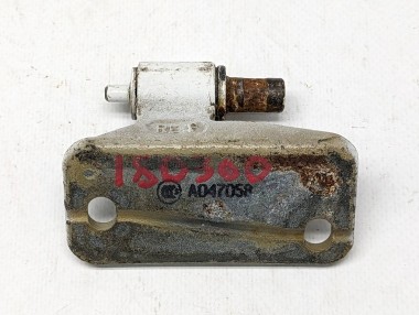 Петля двери MERCEDES-BENZ Sprinter W906 (2006 - 2019) — Разборка Мерседес