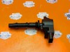 Катушка зажигания MERCEDES-BENZ E-класс W212/S212/C207/A207 (2009 - 2013) фото 1 — Разборка Мерседес