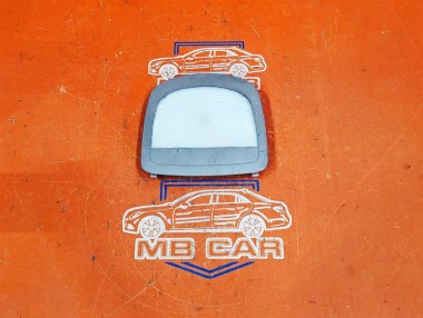 Плафон салона MERCEDES-BENZ M-класс W164 (2005 - 2008) — Разборка Мерседес