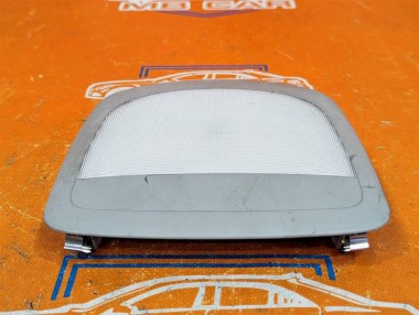 Плафон салона MERCEDES-BENZ M-класс W164 (2005 - 2008) — Разборка Мерседес