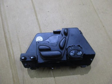 Джойстик MERCEDES-BENZ S-класс W220 (1998 - 2005) — Разборка Мерседес