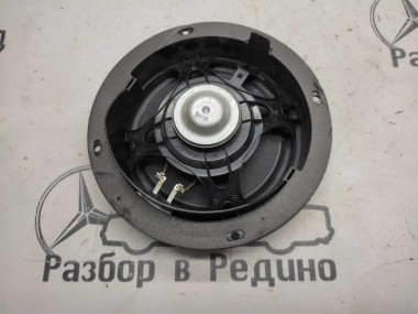 Динамик MERCEDES-BENZ R-класс W251 (2005 - 2007) — Разборка Мерседес