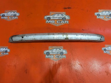 Усилитель заднего бампера MERCEDES-BENZ M-класс W164 (2005 - 2008) — Разборка Мерседес