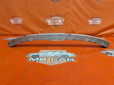 Усилитель заднего бампера MERCEDES-BENZ M-класс W164 (2005 - 2008) — Разборка Мерседес