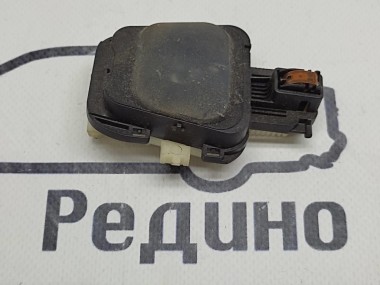 Датчик дождя и света MERCEDES-BENZ C-класс W205/S205/C205/A205 (2014 - 2018) — Разборка Мерседес