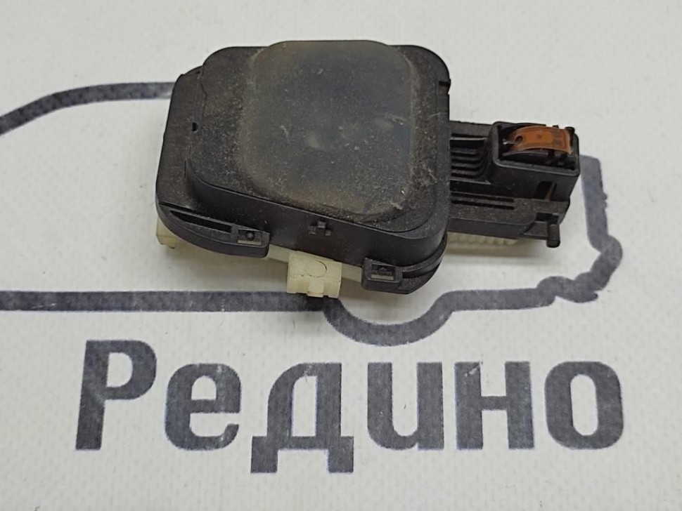 Датчик дождя и света MERCEDES-BENZ C-класс W205/S205/C205/A205 (2014 - 2018) фото 1 — Разборка Мерседес