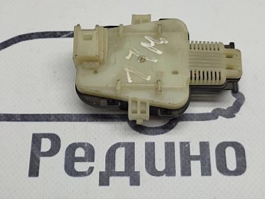 Датчик дождя и света MERCEDES-BENZ C-класс W205/S205/C205/A205 (2014 - 2018) — Разборка Мерседес