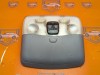 Плафон салона MERCEDES-BENZ V-класс W638/W639 (1996 - 2003) V 220 2.1 D AT (122 л.с.) фото 1 &mdash; Разборка Мерседес