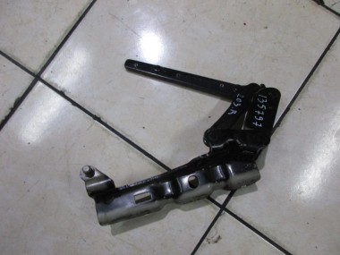 Петля капота MERCEDES-BENZ C-класс W203/S203/CL203 рестайлинг (2004 - 2008) — Разборка Мерседес