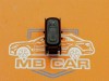 Кнопка MERCEDES-BENZ E-class w210 фото 1 — Разборка Мерседес