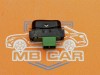 Кнопка MERCEDES-BENZ E-class w210 фото 3 — Разборка Мерседес