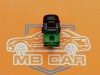 Кнопка MERCEDES-BENZ E-класс W210/S210 (1995 - 1999) фото 5 — Разборка Мерседес
