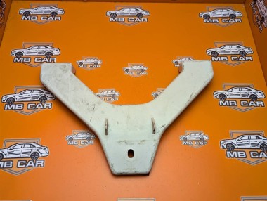 Кронштейн крепления бампера MERCEDES-BENZ GLE-класс Coupe C292 (2015 - 2019) — Разборка Мерседес