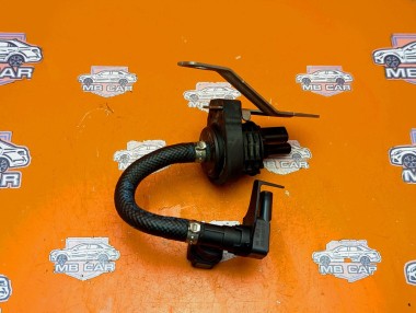 Клапан вентиляции MERCEDES-BENZ CLA-класс C118/X118 (2019 - 2023) — Разборка Мерседес