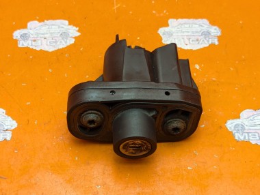 Замок багажника MERCEDES-BENZ S-класс W221 рестайлинг (2009 - 2013) &mdash; Разборка Мерседес