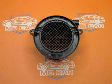 Расходомер MERCEDES-BENZ E-класс W211/S211 (2002 - 2006) — Разборка Мерседес