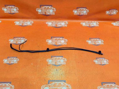 Форсунка омывателя лобового стекла MERCEDES-BENZ A-класс W169 (2004 - 2008) — Разборка Мерседес