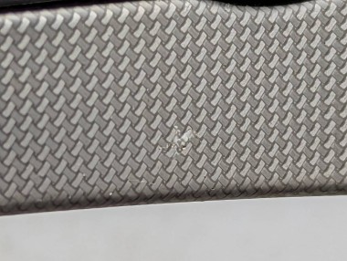 Панель управления климатом MERCEDES-BENZ CLK-класс C209/W209 рестайлинг (2005 - 2010) — Разборка Мерседес