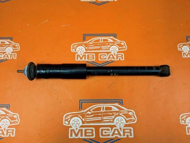 Стойка передняя MERCEDES-BENZ S-класс W140 (1991 - 1998) — Разборка Мерседес