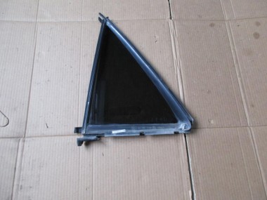 Стекло заднее левое MERCEDES-BENZ M-класс W164 (2005 - 2008) — Разборка Мерседес