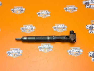 Форсунка ДИЗЕЛЬ MERCEDES-BENZ E-класс W212/S212/C207/A207 (2009 - 2013) — Разборка Мерседес