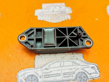Датчик удара MERCEDES-BENZ E-класс W211/S211 (2002 - 2006) — Разборка Мерседес