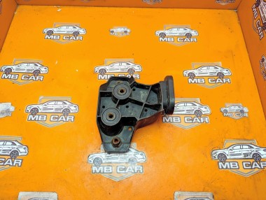 Кронштейн крепления бампера MERCEDES-BENZ M-класс W164 (2005 - 2008) &mdash; Разборка Мерседес