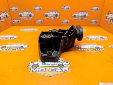 Кронштейн крепления бампера MERCEDES-BENZ M-класс W164 (2005 - 2008) &mdash; Разборка Мерседес