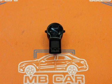 Парктроники MERCEDES-BENZ S-класс AMG W222/C217/A217 (2013 - 2017) — Разборка Мерседес