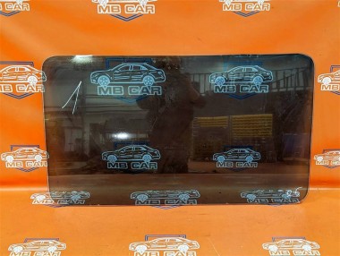 Стекло боковое MERCEDES-BENZ Sprinter W901-905 (1995 - 2006) — Разборка Мерседес