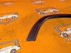 Расширители арок MERCEDES-BENZ GL-класс X166 (2012 - 2016) фото 2 &mdash; Разборка Мерседес