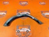 Расширители арок MERCEDES-BENZ GL-класс X166 (2012 - 2016) фото 5 &mdash; Разборка Мерседес