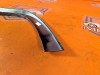 Расширители арок MERCEDES-BENZ GL-класс X166 (2012 - 2016) фото 8 &mdash; Разборка Мерседес
