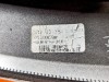 Расширители арок MERCEDES-BENZ GL-класс X166 (2012 - 2016) фото 9 &mdash; Разборка Мерседес