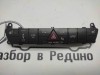 Блок кнопок MERCEDES-BENZ R-класс W251 (2005 - 2007) фото 1 — Разборка Мерседес