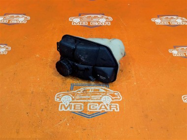 Бачок расширительный MERCEDES-BENZ E-класс W211/S211 (2002 - 2006) — Разборка Мерседес
