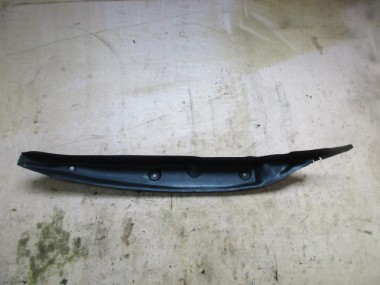 Пыльник крыла MERCEDES-BENZ M-класс W164 рестайлинг (2008 - 2011) — Разборка Мерседес
