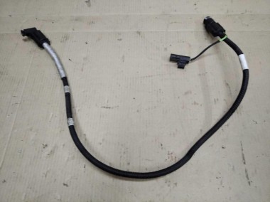 Трубка ADBLUE MERCEDES-BENZ V-класс W447 (2014 - 2025) — Разборка Мерседес