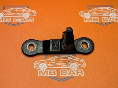 Петля двери MERCEDES-BENZ S-класс AMG W222/C217/A217 (2013 - 2017) — Разборка Мерседес