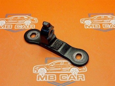 Петля двери MERCEDES-BENZ S-класс AMG W222/C217/A217 (2013 - 2017) — Разборка Мерседес