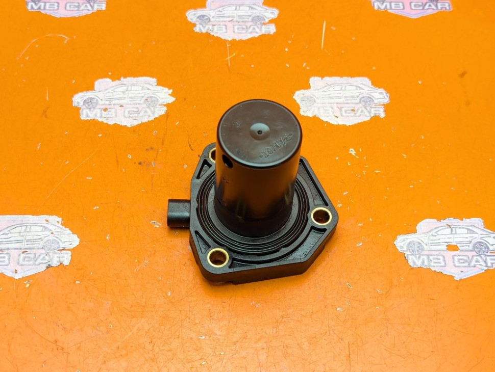 Датчик уровня масла MERCEDES-BENZ C-класс W204/S204/С204 рестайлинг (2011 - 2015) фото 1 &mdash; Разборка Мерседес