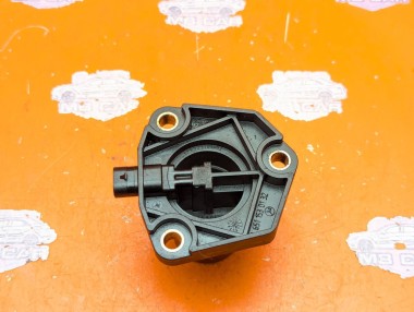 Датчик уровня масла MERCEDES-BENZ C-класс W204/S204/С204 рестайлинг (2011 - 2015) &mdash; Разборка Мерседес