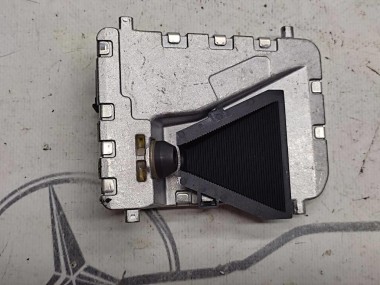 Камера многофункциональная MERCEDES-BENZ GLC-класс X253 (2015 - 2019) — Разборка Мерседес